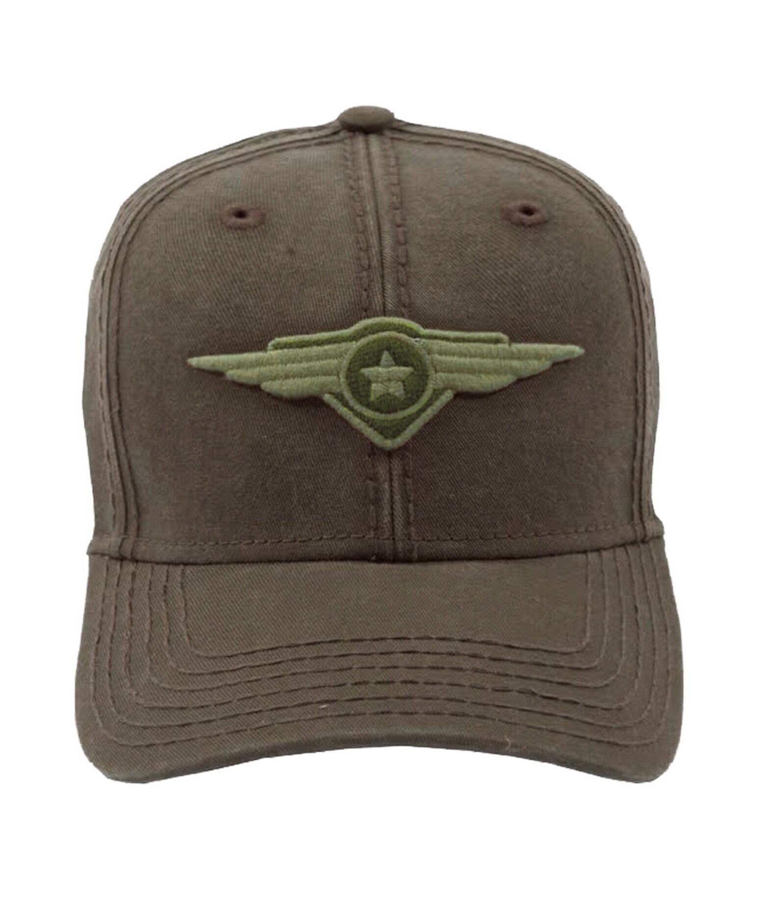 Top Gun® Logo Cap 100 Authentic Adjustable, One Size Fits Most Etsy
