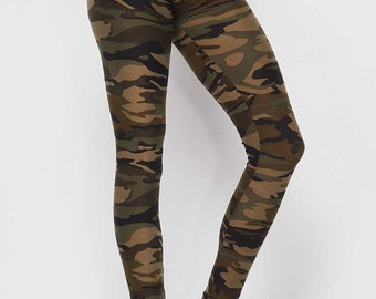 Etsy leggings Clearance