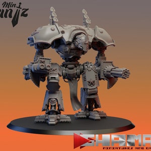 Gw titan peso sale