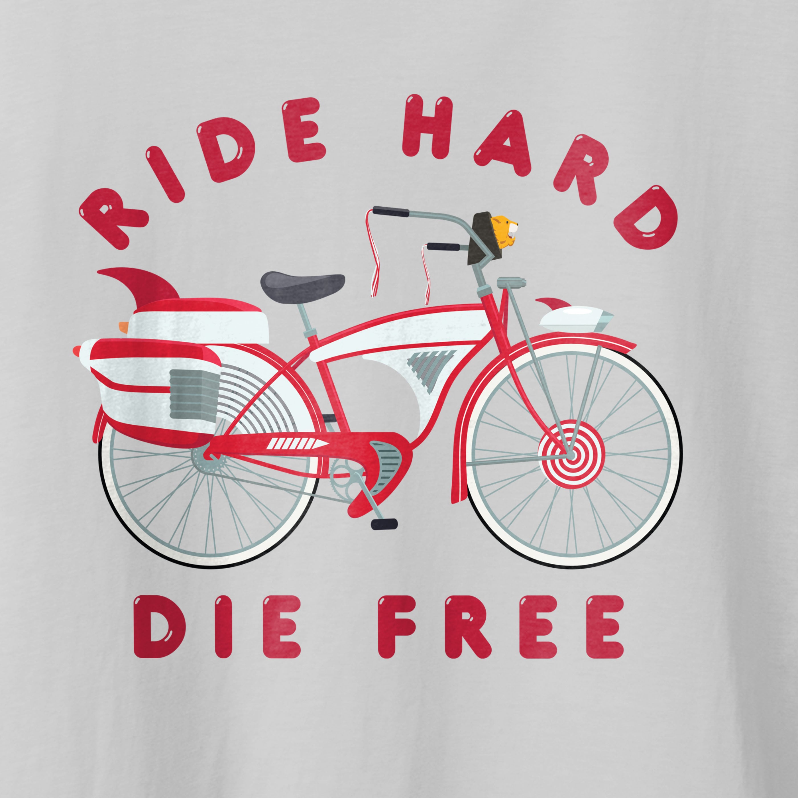 Peewee Herman Bike Etsy