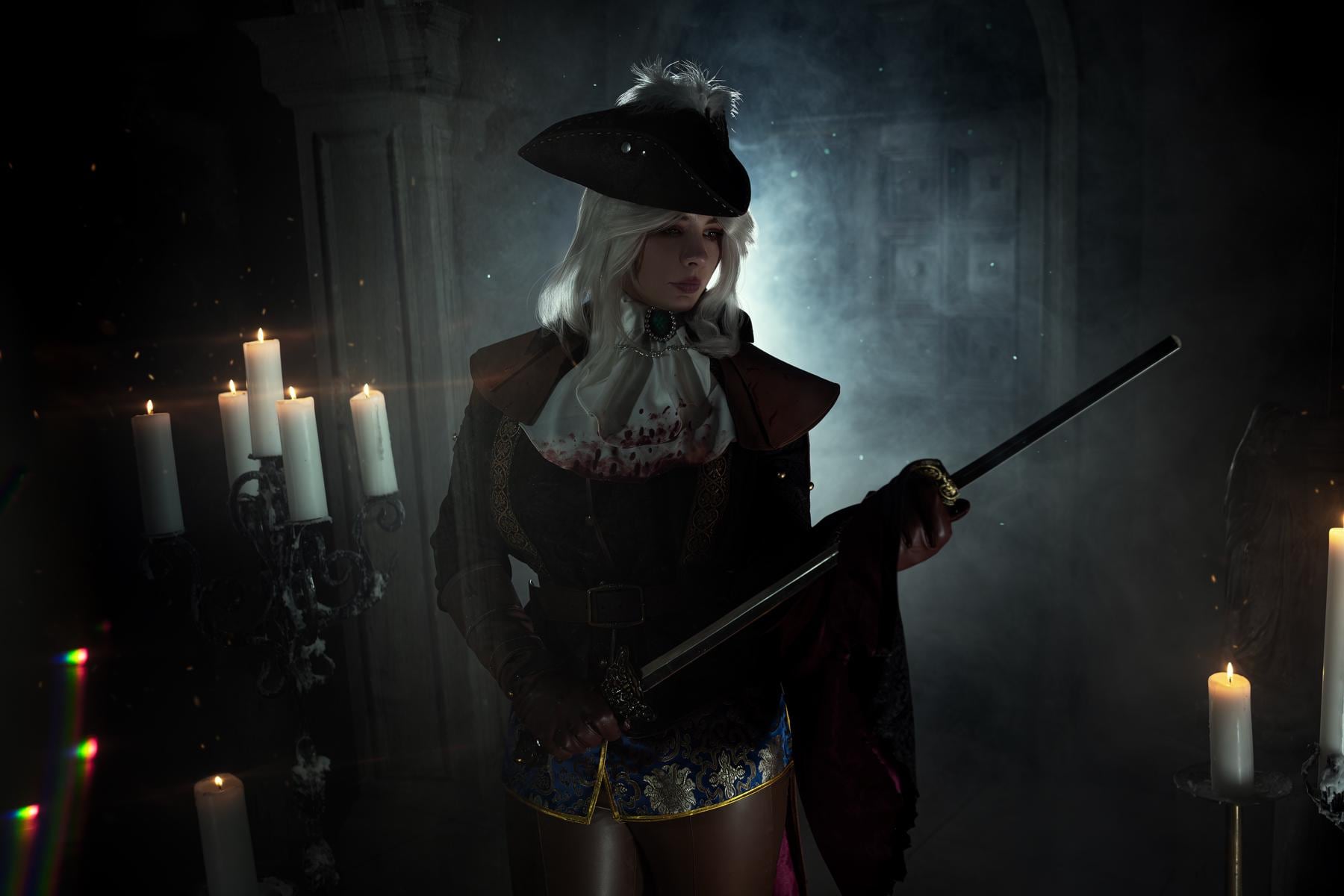 lady-maria-cosplay-print-bloodborne-etsy