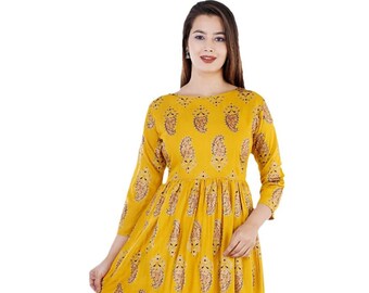 ethnic wear for wedding party