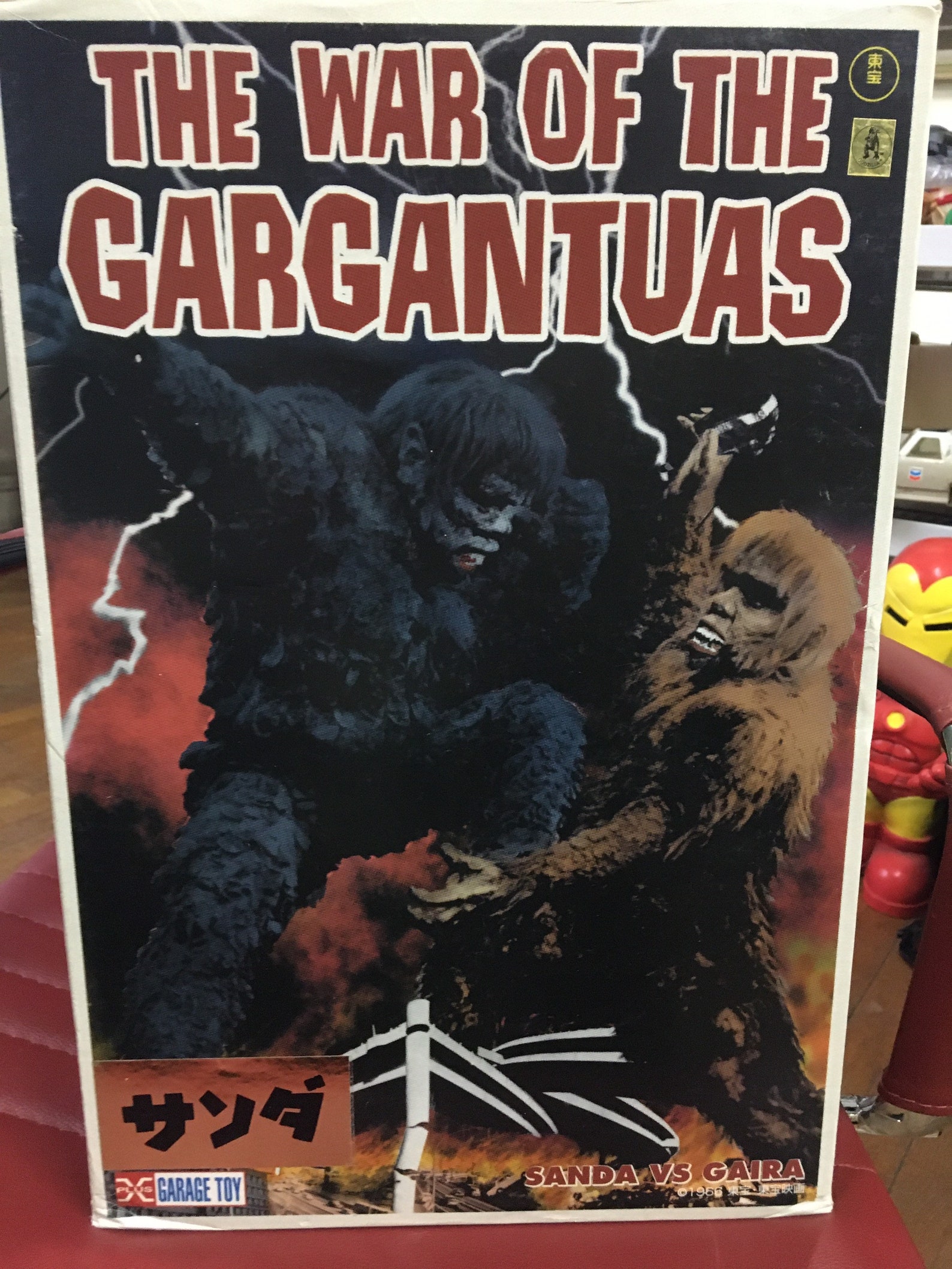 Gargantua Sols Rng: Your Questions, Answered By The Experts - gfiuu7z