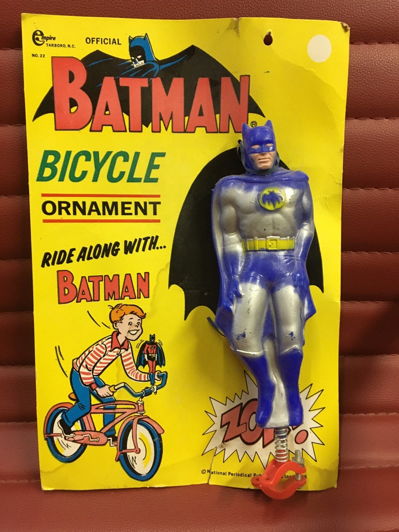 batman toys batman toys
