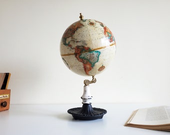 Replogle 9" Globe