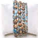 see more listings in the Bracelet en perle section