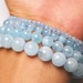 see more listings in the Bracelet en perle section