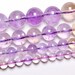 see more listings in the Natural pearl thread section