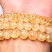 see more listings in the Bracelet en perle section