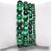 see more listings in the Bracelet en perle section