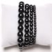 see more listings in the Pearl bracelet section