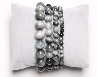 Bracelet Oeil De Chat Etsy Bracelet Oeil De Chat Etsy