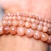 see more listings in the Bracelet en perle section