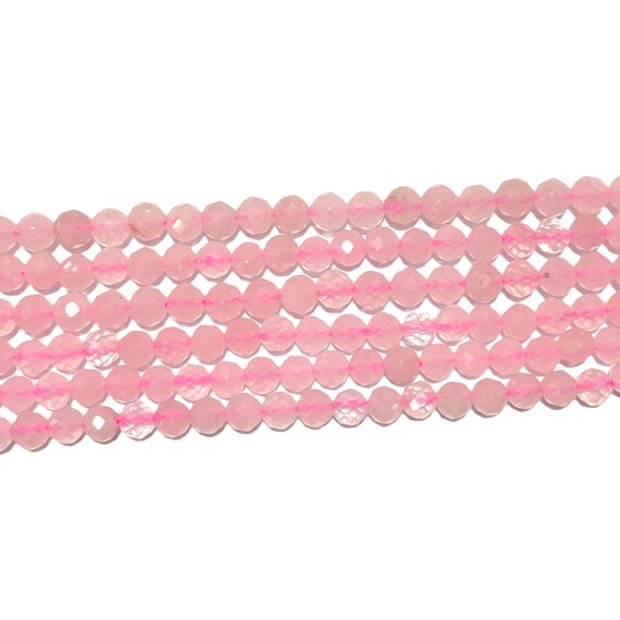 Boite en plastique - Rangement - Tout pour le jeu Boite en plastique - Rangement - Tout pour le jeu