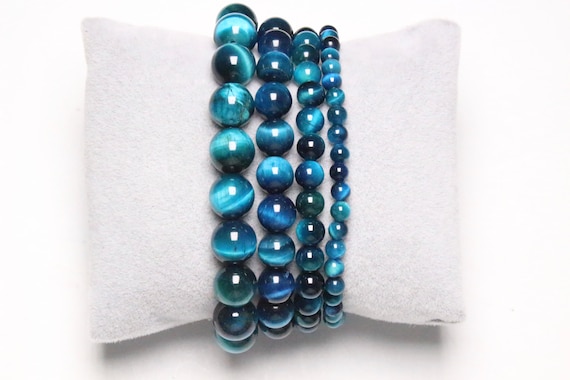 tiger eye bracelet australia