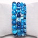 see more listings in the Bracelet en perle section
