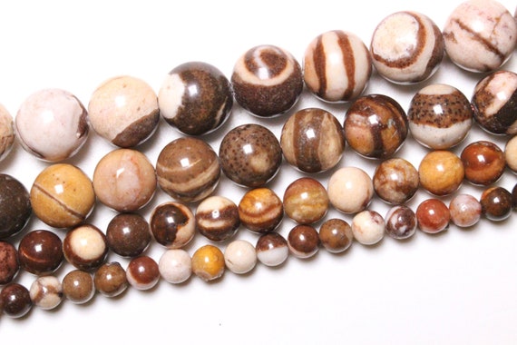 Pulsera De Jaspe Rojo Cuentas De Jaspe De 8 Mm Pulsera De - Etsy España