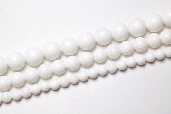 Pearl buyers 2024 near me