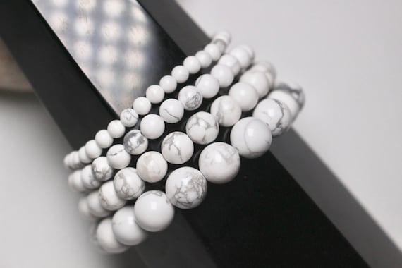 Bracciale al quarzo placcato in oro naturale regolabile in quarzo naturale alla