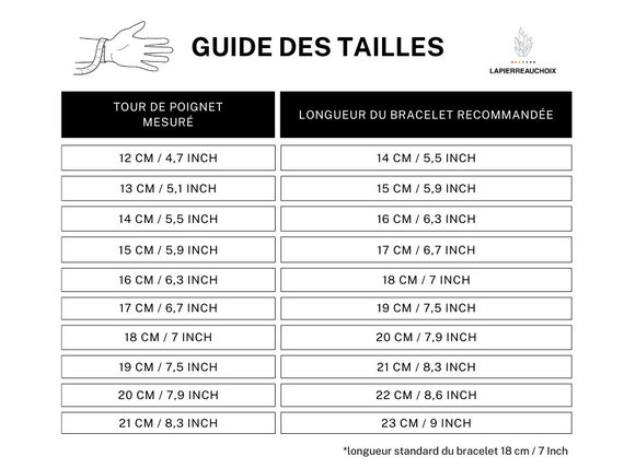 Guide Taille Chaussure Bebe Pied 14 Cm Pointure Taille Pied An