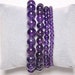 see more listings in the Bracelet en perle section