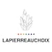 Lapierreauchoix store logo