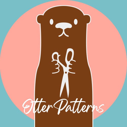 OtterPatterns