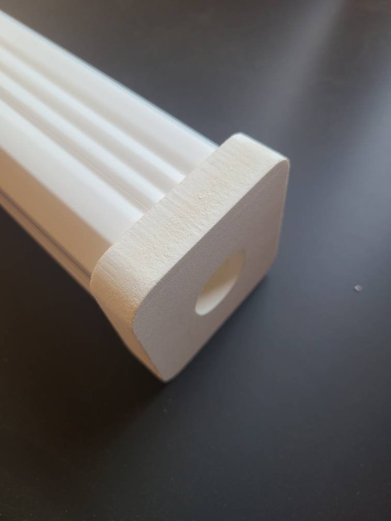 Downspout End Caps Etsy