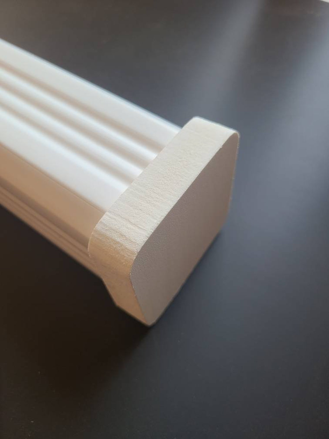 Downspout End Caps Etsy