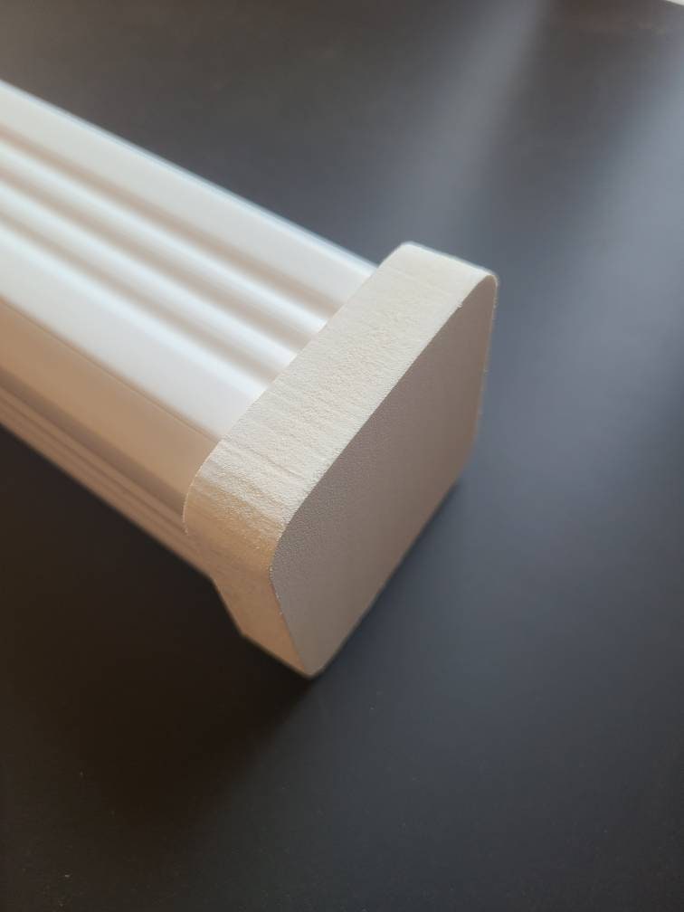 Downspout End Caps Etsy