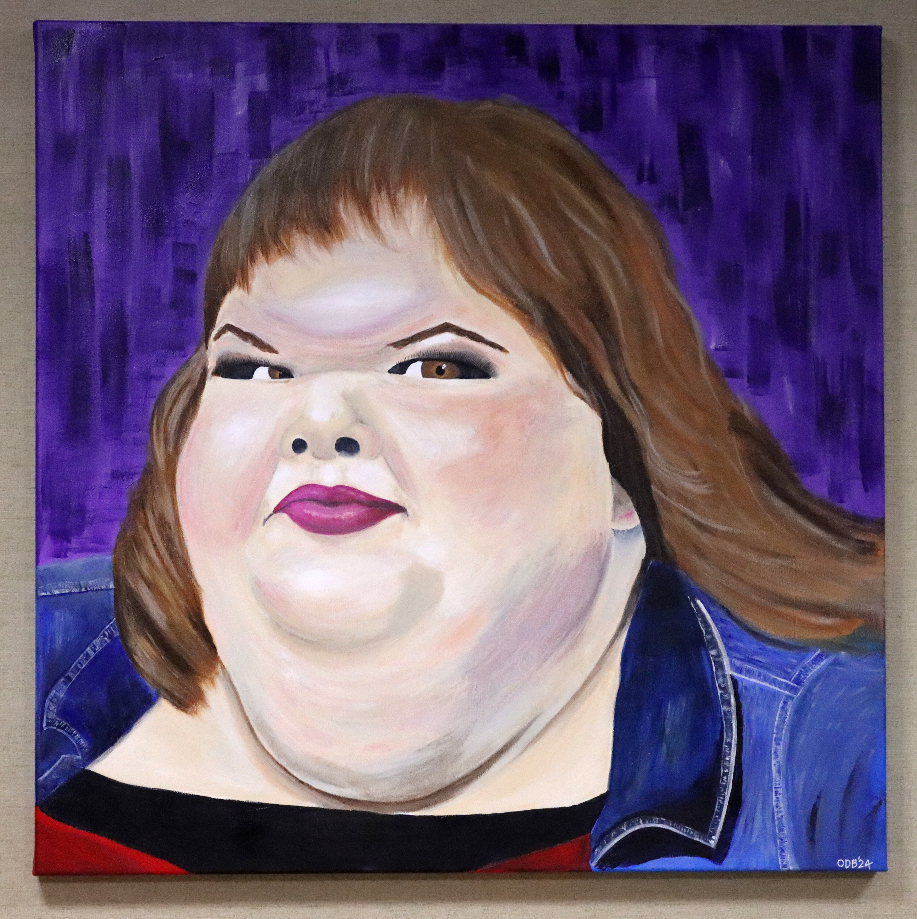 il_fullxfull.5958402146_gzsw.jpg