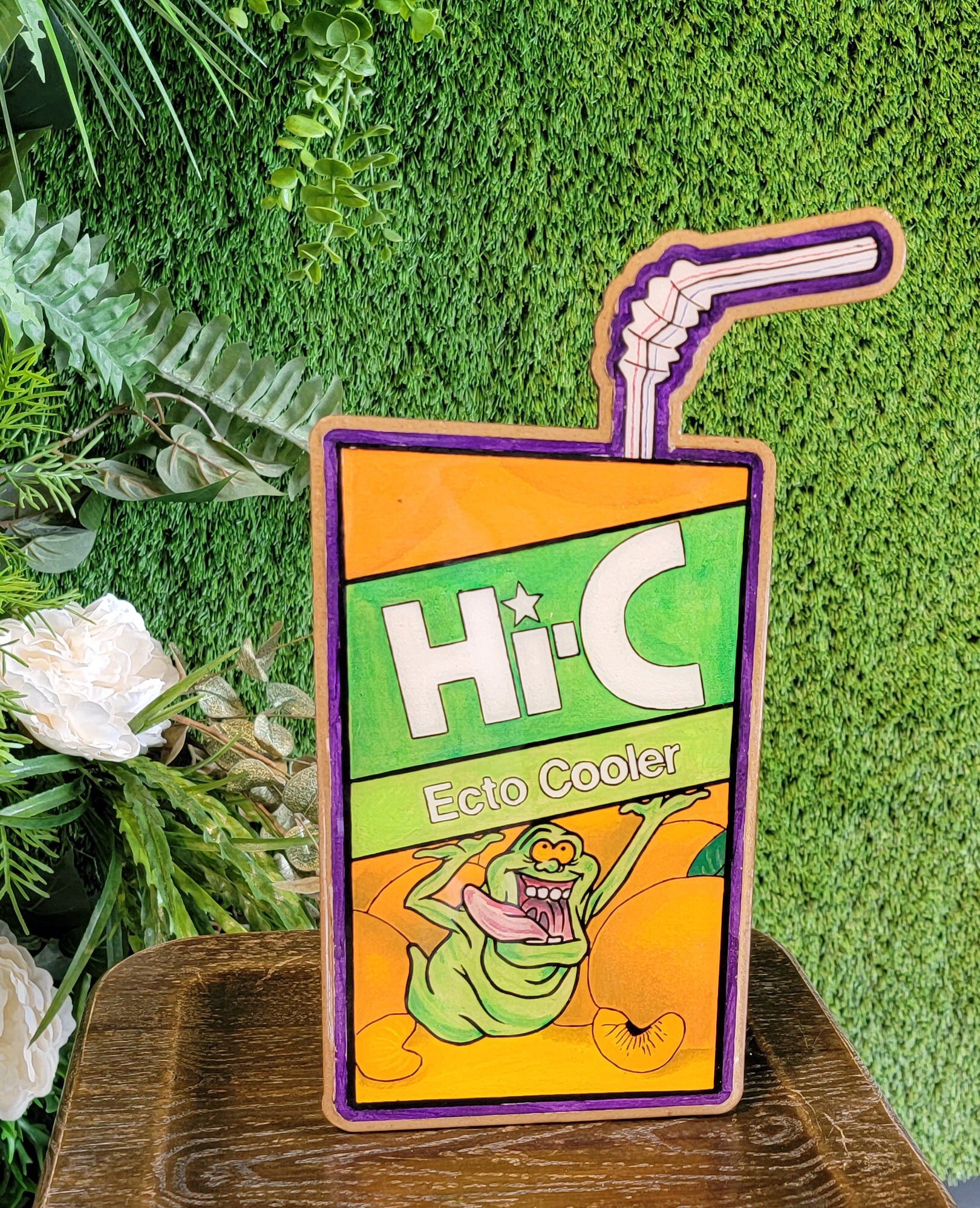 hi c ecto cooler near me hi c ecto cooler near me