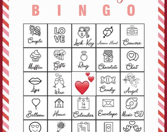 indian bingo game etsy canada