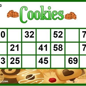 Classic tambola Tickets pdf | Tambola | Housie |  | Tambola Tickets |  4 tickets page | Printable | 400 Tickets | 90 Ball bingo