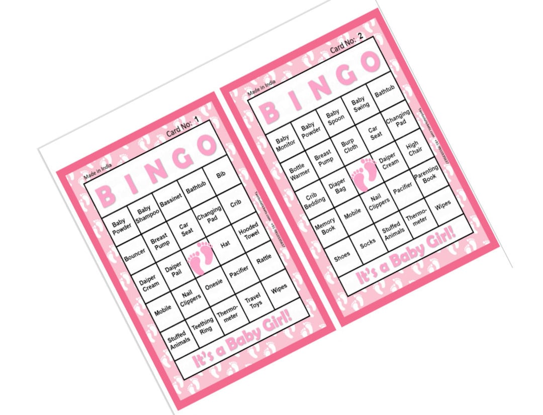 baby-shower-bingo-cards-60-unique-cards-baby-shower-games-girl-baby