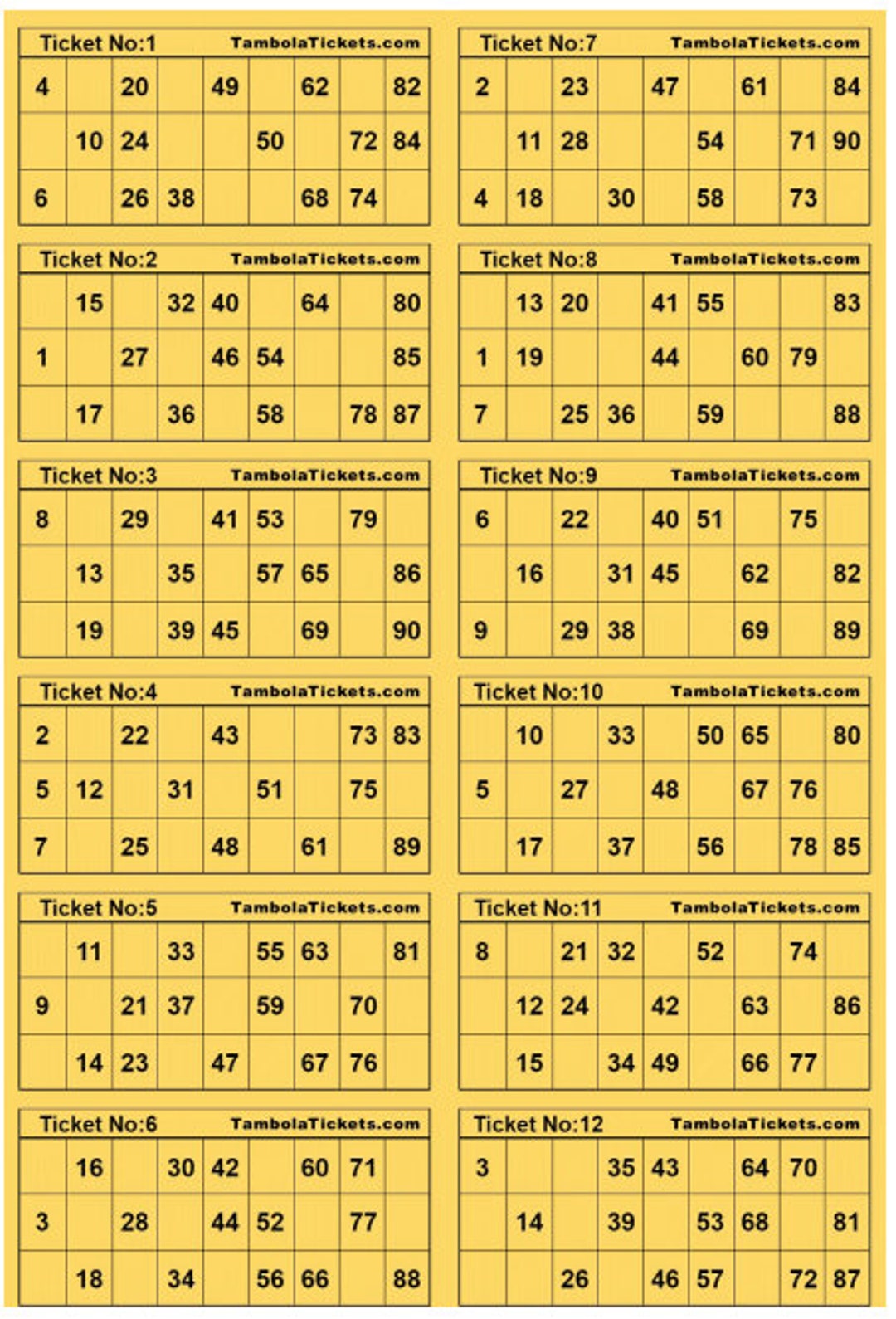 tambola-tickets-12-tickets-per-page-400-unique-tickets-housie-ticket