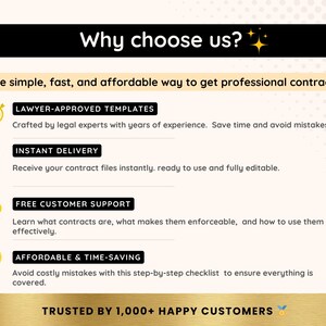 Truck Driver Contract Template: Editable PDF and Word Agreement