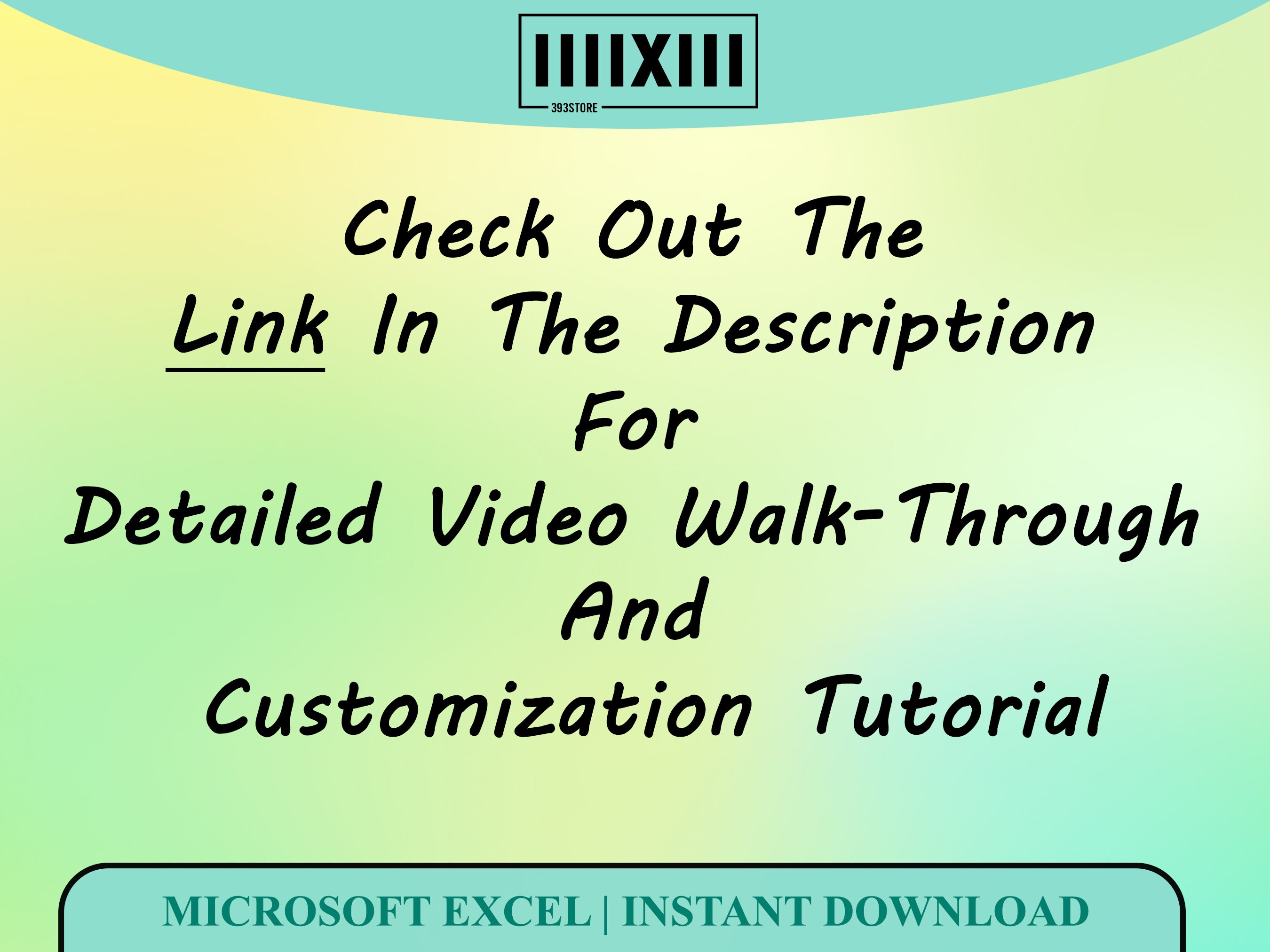 Fishbone Diagram Excel Template Quality Control Ishikawa - Etsy