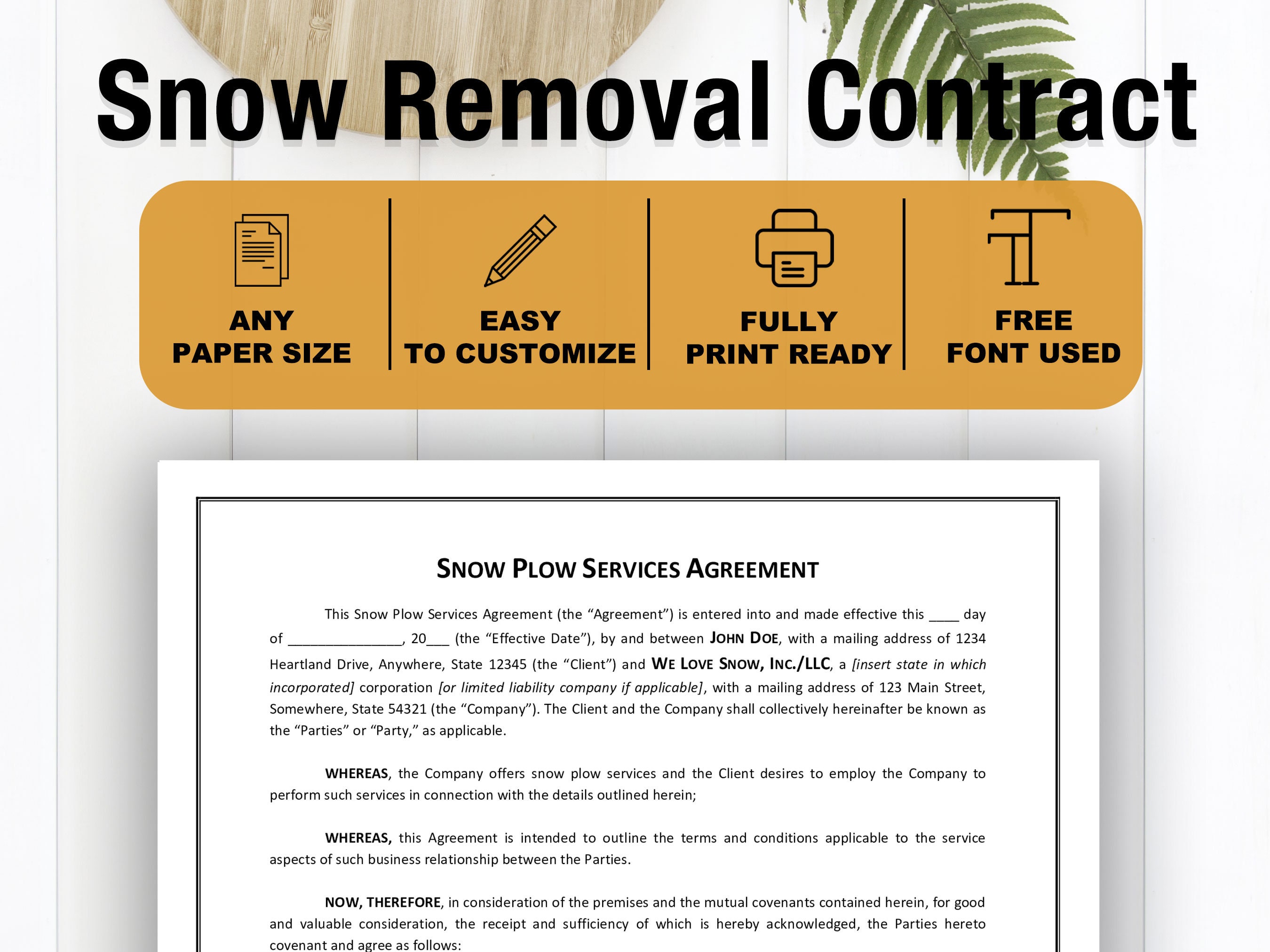 snow-removal-contract-template-snow-removal-agreement-lawn-snow-care