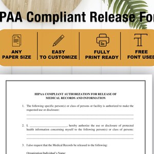 hippa compliant folder backup hippa compliant folder backup