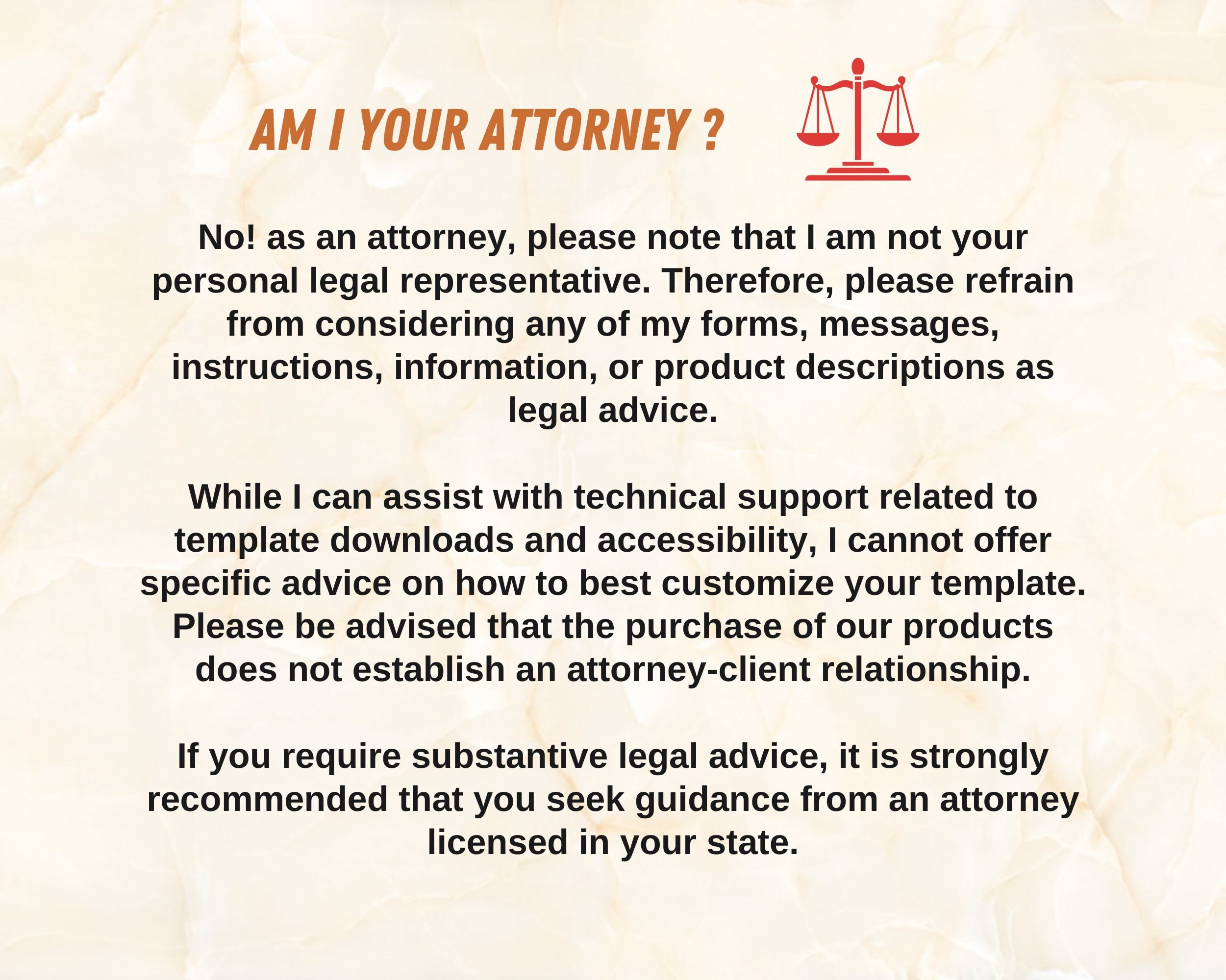 California Medical Power of Attorney &amp; Living Will Form | California ...