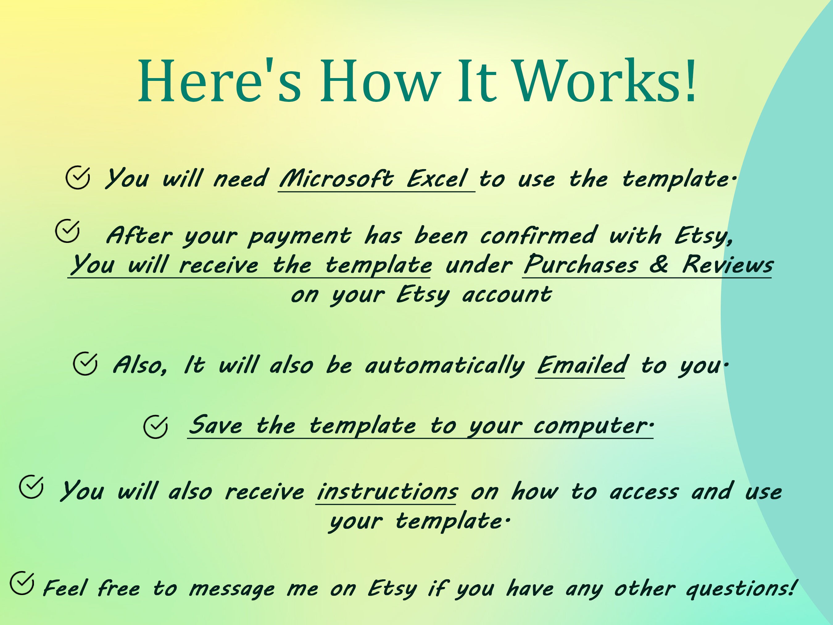 Fishbone Diagram Excel Template Quality Control Ishikawa - Etsy
