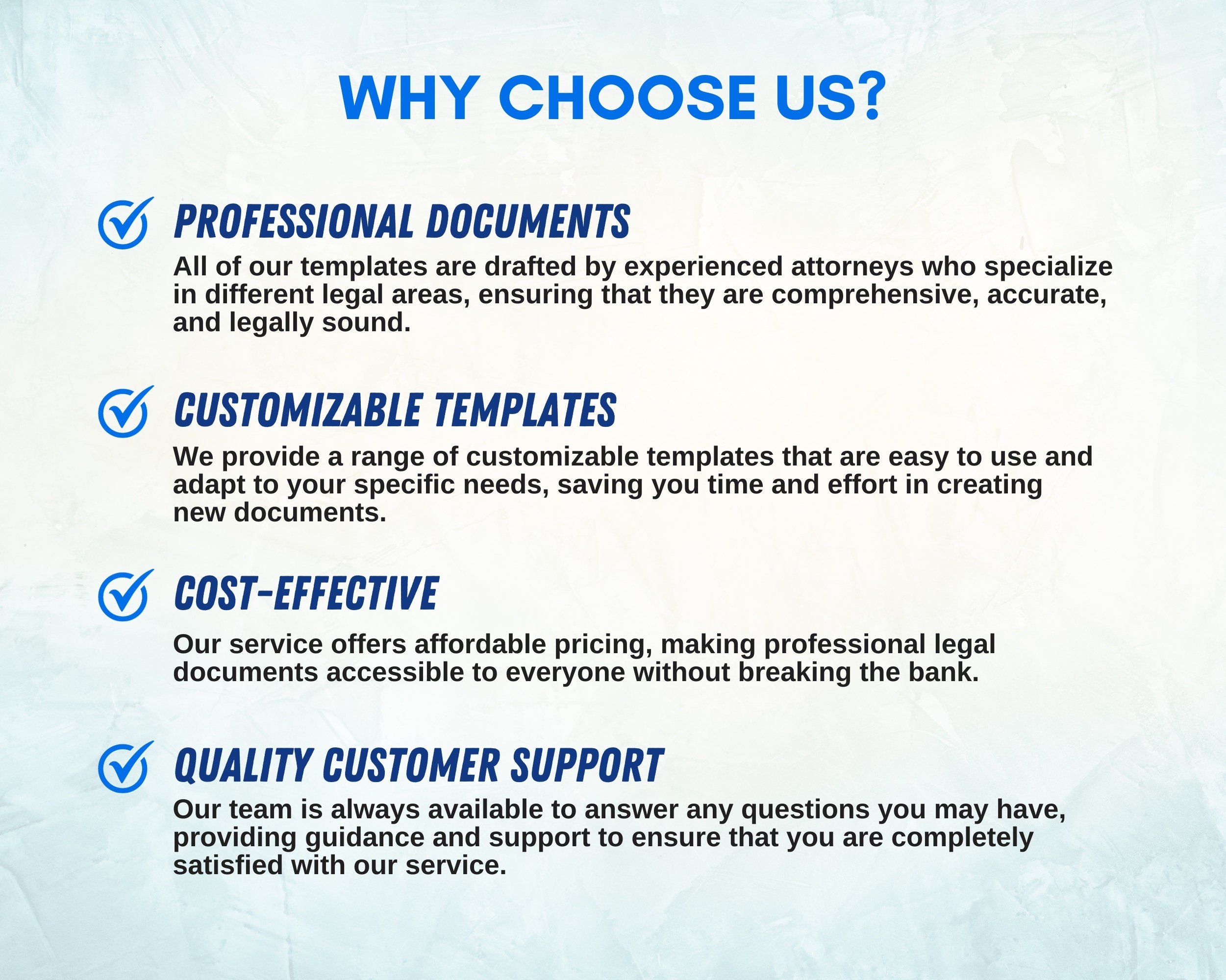 Professional Computer Repair Agreement Template Legally Binding & User ...