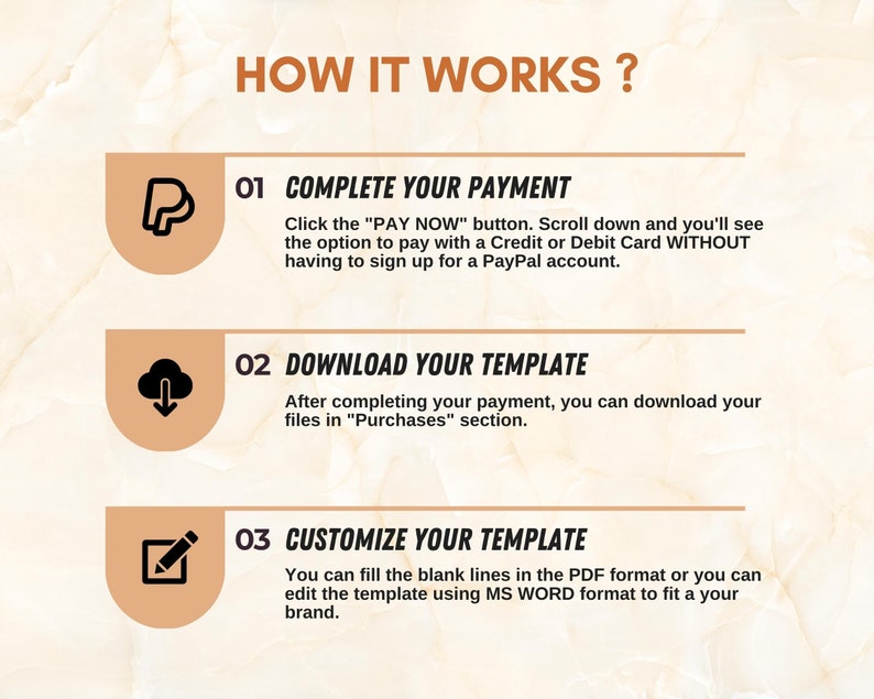 Golf Cart Bill of Sale Form Transfer Ownership of Your Golf Cart Easily
