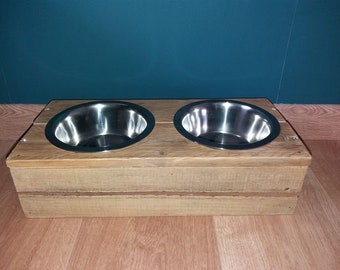 Supports De Gamelles Etsy Fr