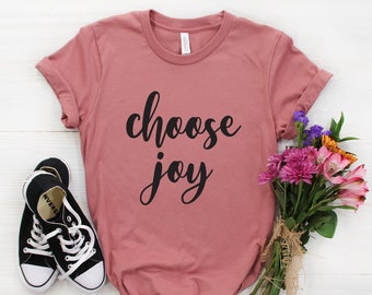 spread joy proverbs shirt