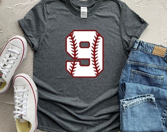 cavaliers lebron shirt