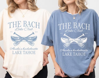 Custom Bachelorette Party Comfort Colors Shirts, Personalized Bachelorette Party Shirts, Bride Babe Shirt, Team Bride Shirt,Bridesmaid Party