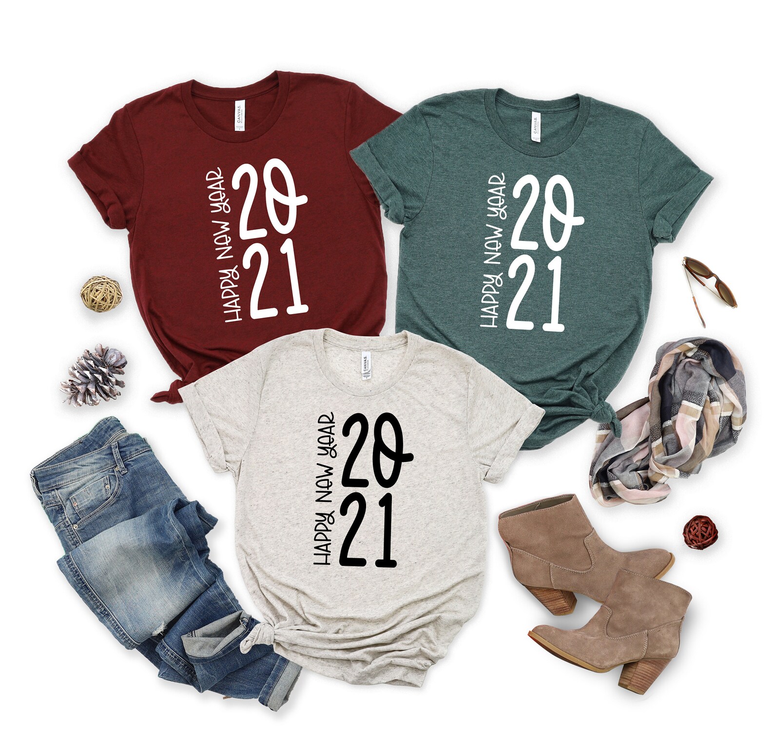 Happy new year shirt new years shirt new years party happy Happy New Year Shirt New Years Shirt New Years Party | Etsy