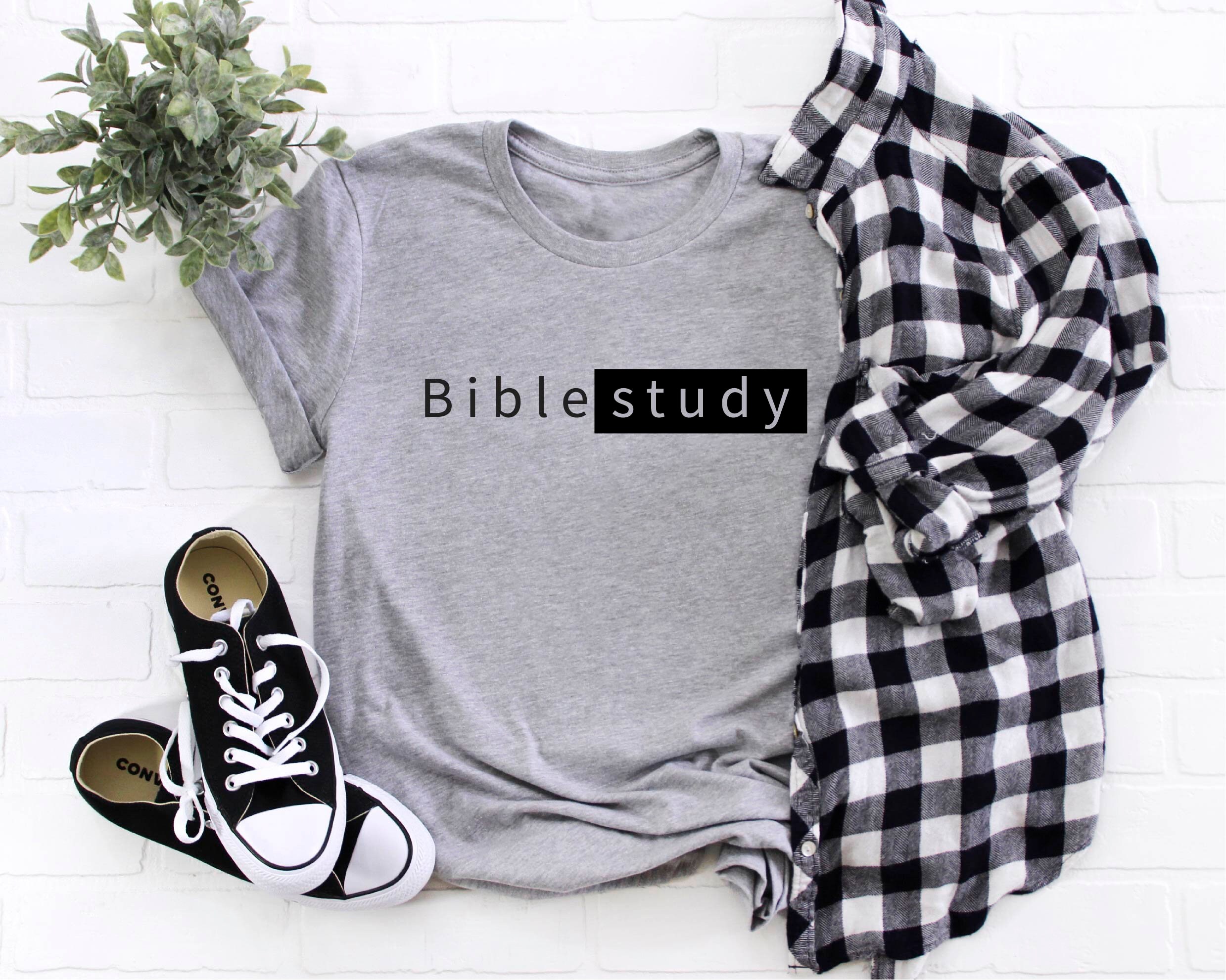 Bible Study Shirt Christian Shirt Bible Shirt Study Shirt Etsy